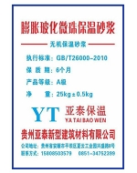膨脹?；⒅楸厣皾{